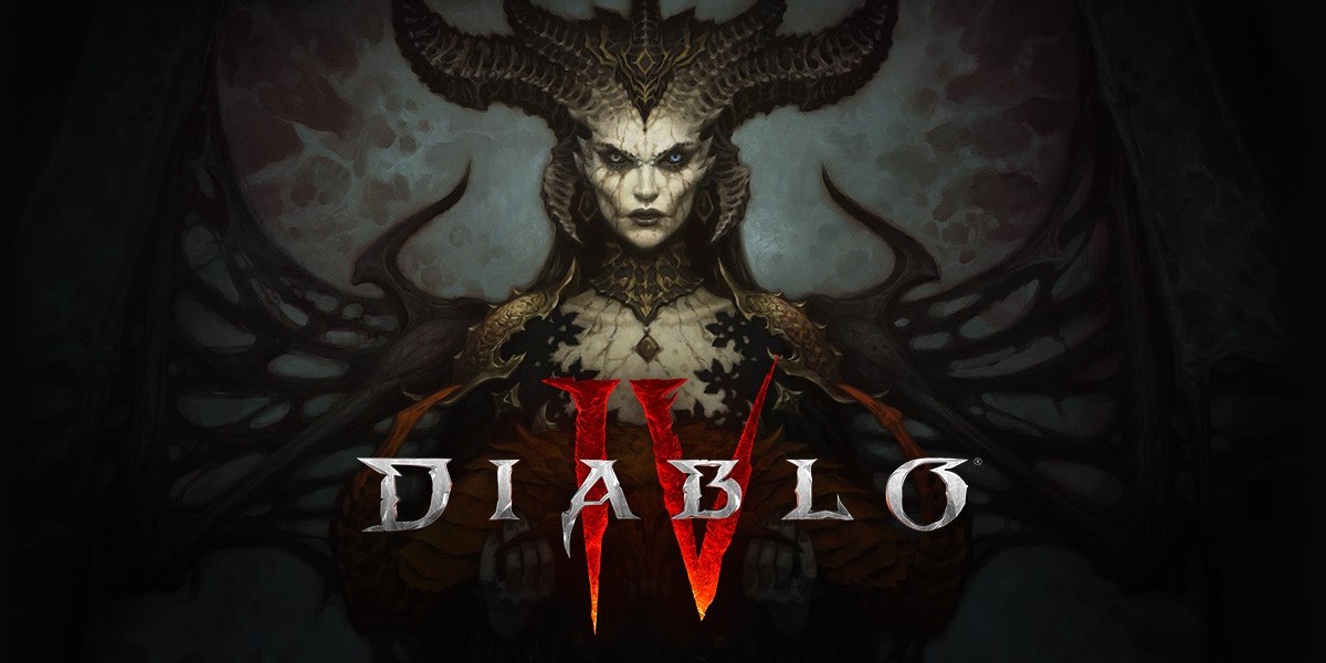 Unleashing Hell: The Best Diablo 4 Builds for Each Class
