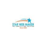 star webmaker Profile Picture