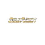 Gold Fusion Profile Picture