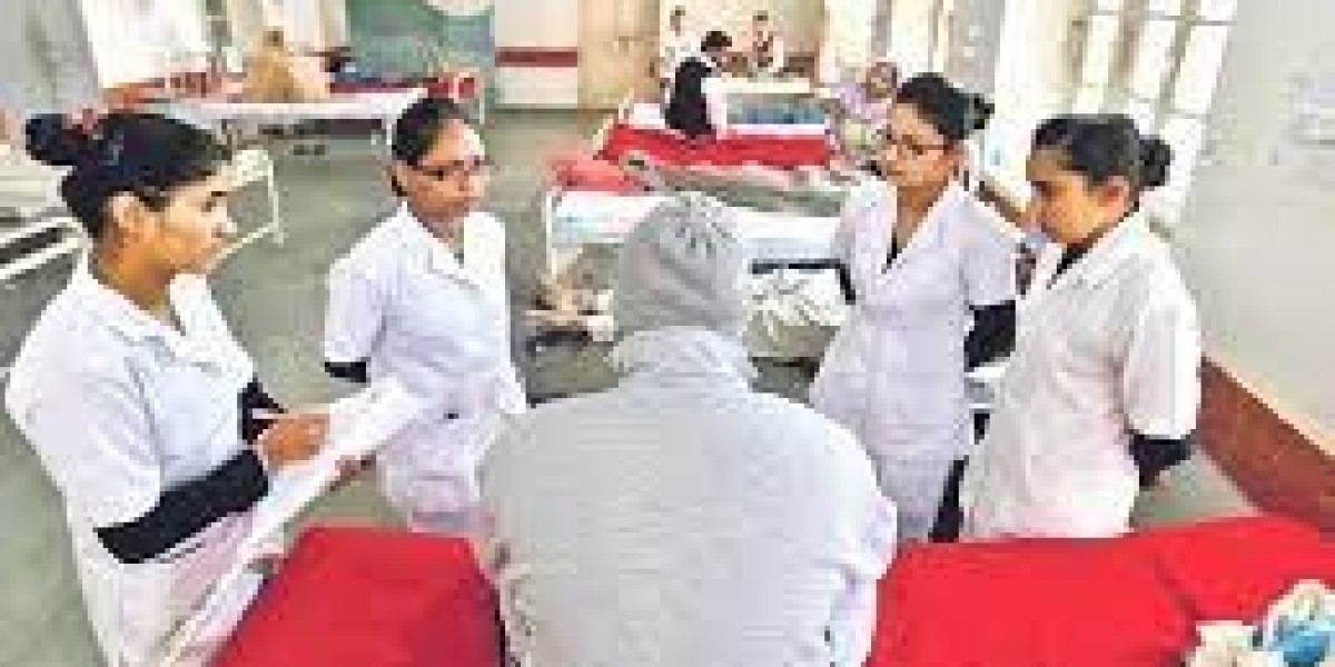 Navigating Kidney Health with the Best Kidney Doctors in Surat