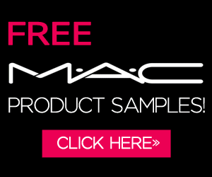 Free MAC Samples - Free MAC Makeup Samples By Mail 2023