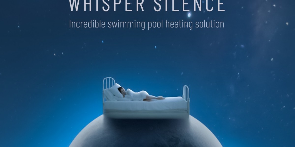 Safety Measures for Heated Indoor Pools: Ensuring a Secure Environment
