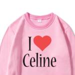 CelineSweatshirt Profile Picture