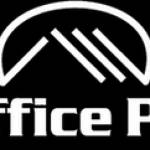Arctic Office Products Profile Picture