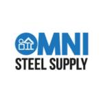 omnisteelsupply Profile Picture