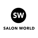 salonworld Profile Picture