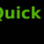 Quickbook ServicePro Profile Picture