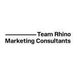 Team Rhino Profile Picture