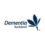 dementia day care Profile Picture