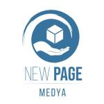 Medya New Page Profile Picture
