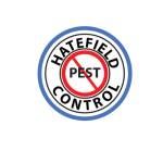 Hatfield Pest Control Profile Picture