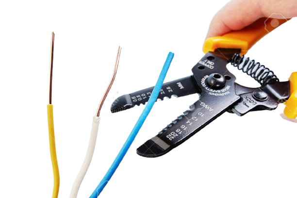 Common Mistakes to Avoid When Using a Wire Stripper - Groomin Waves