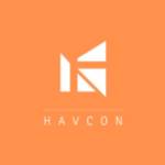Havcon Project Profile Picture