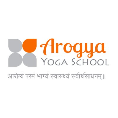 200 hour yoga teacher training in Rishikesh India AYS