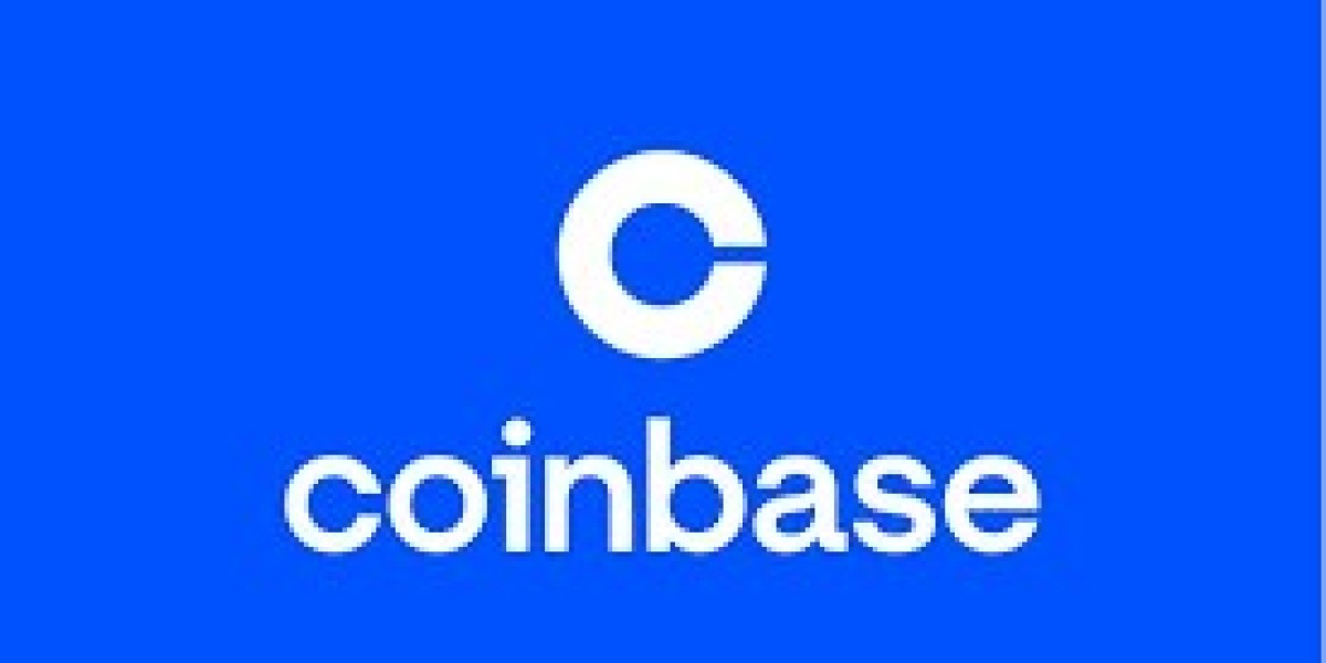 Coinbase Application and Coinbase Download: Your Passage to the Cryptographic money World