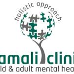 Camali Clinic Profile Picture
