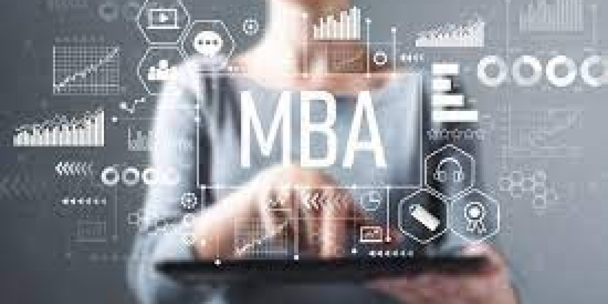 Exploring the Excellence: Top Online MBA Colleges in Haryana for Career Advancement