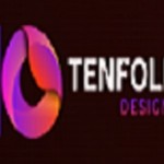 Tenfold Designs Profile Picture