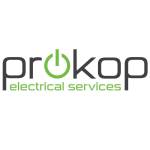 Electrician Services Profile Picture