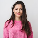 Olivia Simone Profile Picture