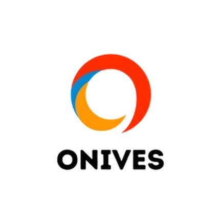 Onives4u Profile Picture