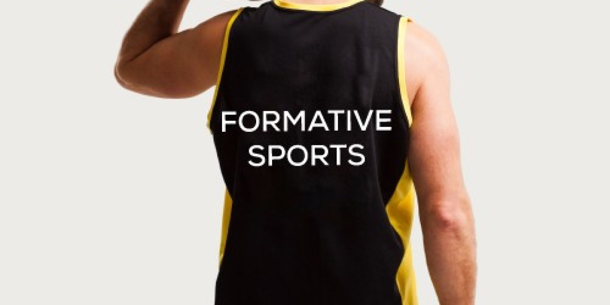 Gym Clothing Manufacturers in USA