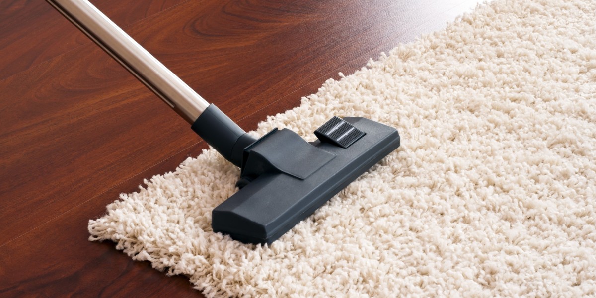Fur, Fluff, and Fresh Carpets: Deep Cleaning Tips for Pet Owners