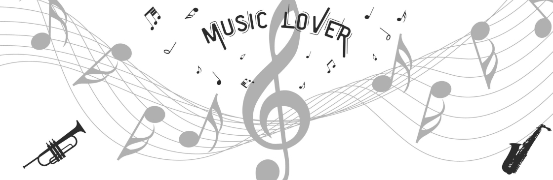 Music Lover Cover Image