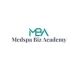 MedSpa Biz Academy Profile Picture