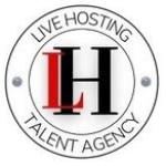 lh_agency Profile Picture