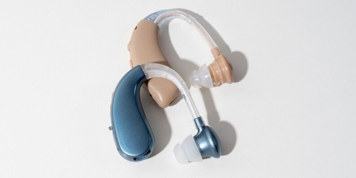 Choosing the Right Bluetooth Earmuffs: Factors to Consider