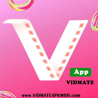 Vidmate Old Version 4.4706 Download for Android Mobile - APKNETS.COM