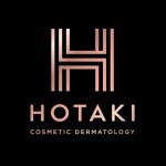 Hotaki Dermatologist Profile Picture