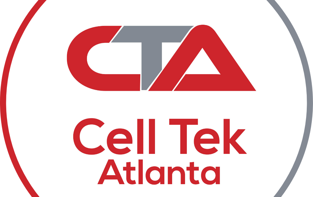 Cell Phone Repair, Mobile Phone Screen Repair Shop in Atlanta , Decatur , Georgia