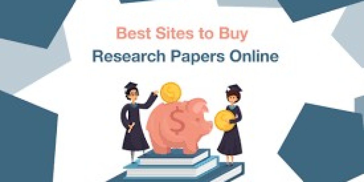 Buying essays on the web: 3 basic steps