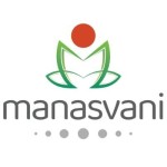 manasvaniyoga Profile Picture