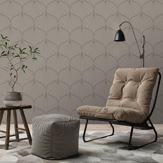 Making a Statement: The Impact of Commercial Wallcovering on Your Brand - Write For Us Technology | Free Guest Posting website