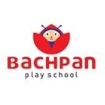 Bachpan Global Profile Picture
