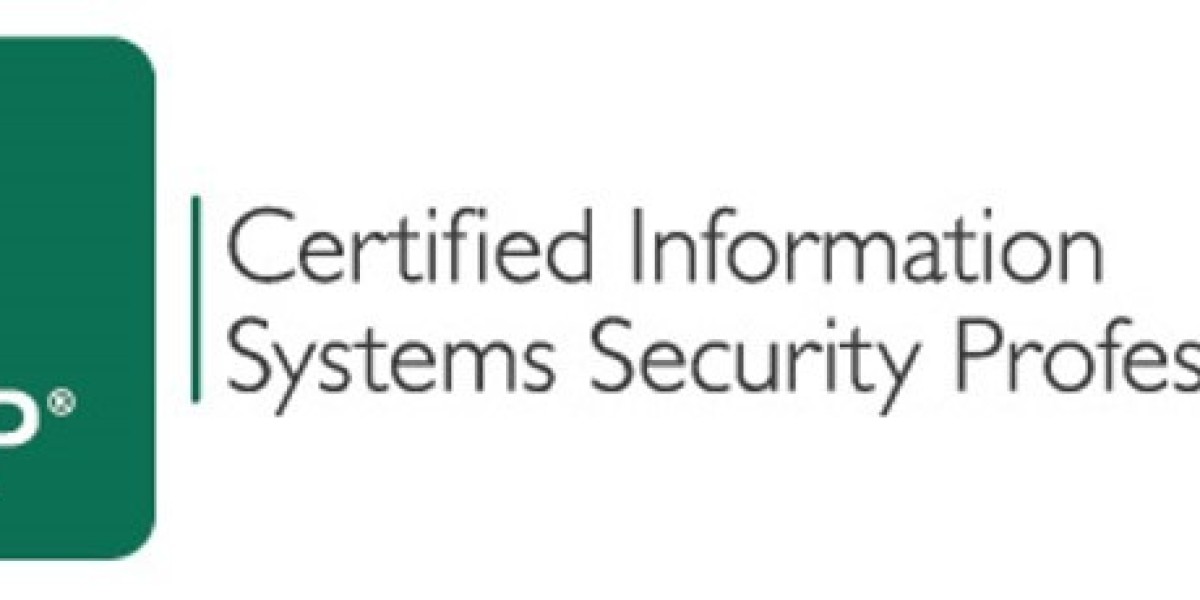 What is Intrusion Detection System in CISSP