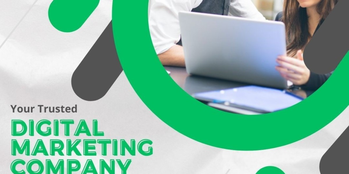 7 Compelling Benefits of Partnering with a Digital Marketing Agency