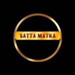 Satta matka Profile Picture