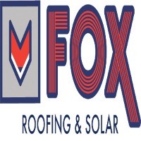 foxroofing Profile Picture