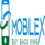 Mobilex Profile Picture