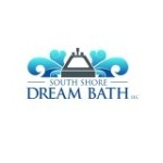 South Shore Dream Bath Profile Picture