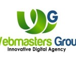 Webmasters Group Profile Picture