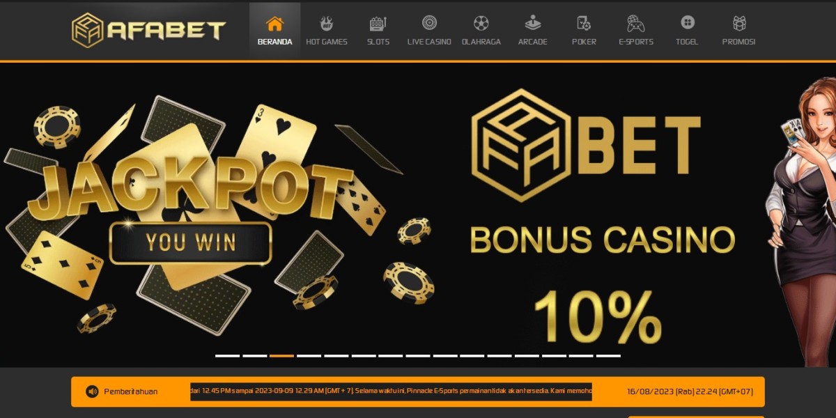 Bocoran Game Slot Online Gampang Menang 2023