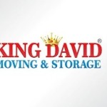 King David Movers Profile Picture