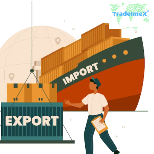 Top 10 Imports of Bangladesh: What Does Bangladesh Import the Most? – Site Title