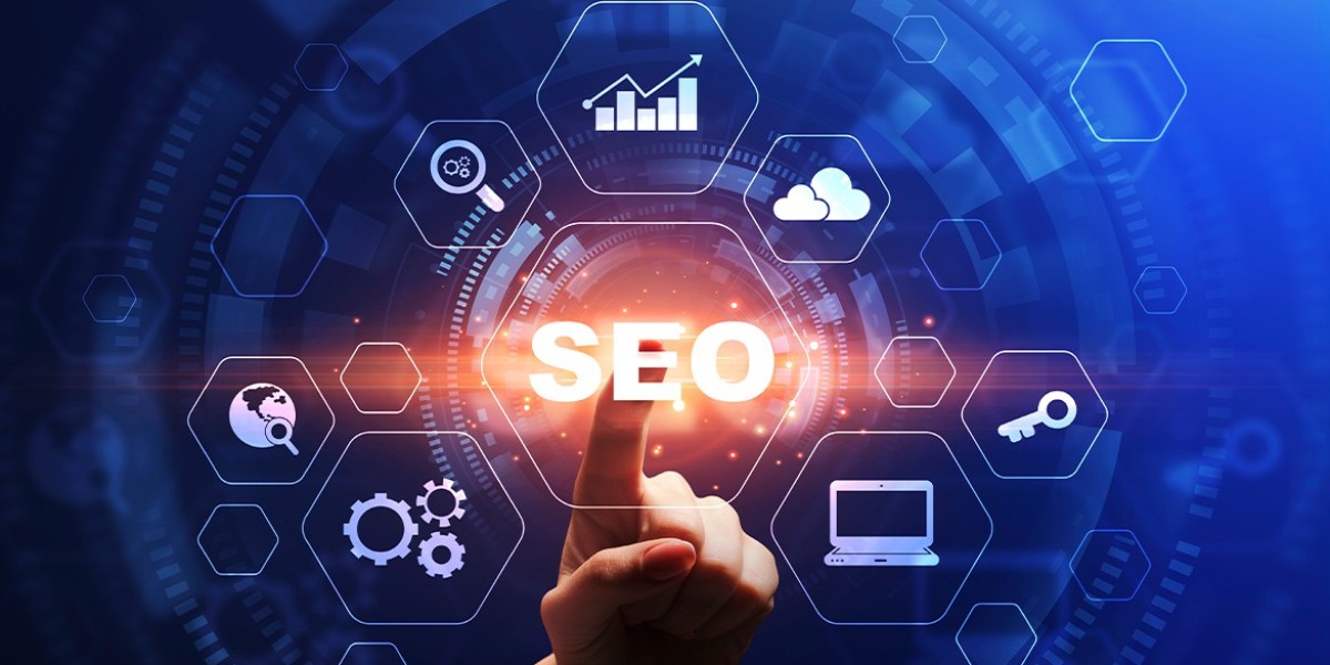 Boosting Your Online Presence: Finding the Right SEO Agency in Bhubaneswar 2