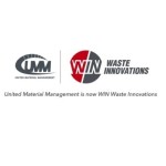 United Material Management Profile Picture